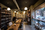 Pinot Bar à vin et caviste