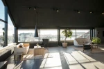 Showroom Fredericia Furniture