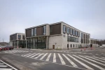 Centre Psychiatrique Bispebjerg
