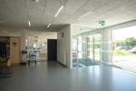 Centre de Santé Hvidovre