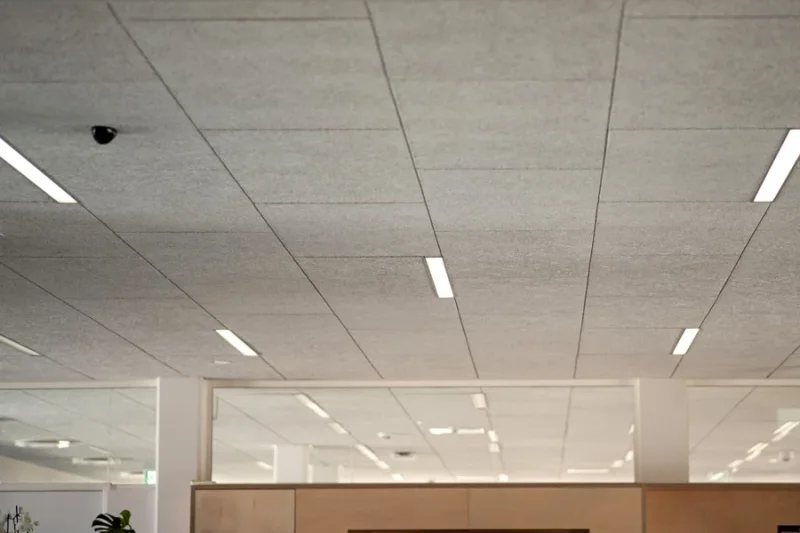 Centre de Santé Hvidovre