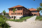 Centre de Santé Hvidovre