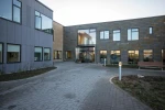 Maison de retraite Bavne Ager