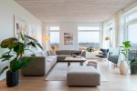 Résidence Privée à Gedved
