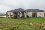 Résidence Privée à Gedved