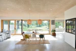 Maison familiale à Lippstadt