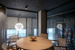 Bureaux Obton
