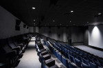 CinÃ©ma Atlas