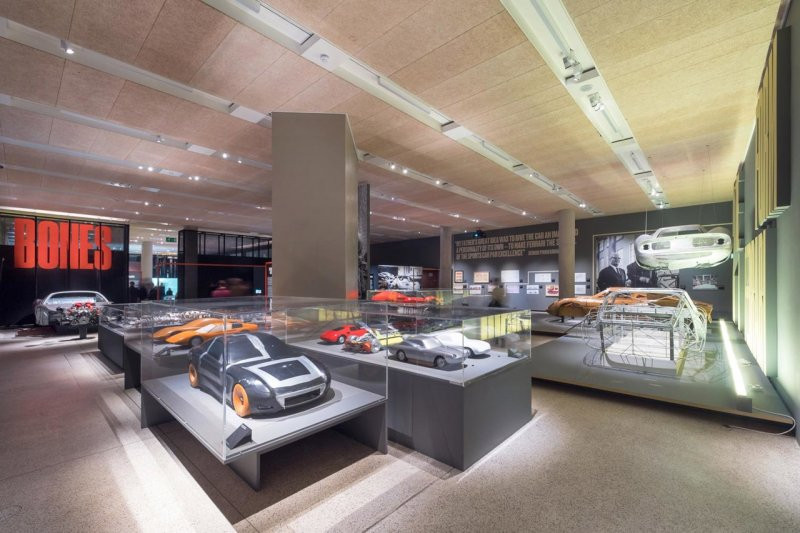 Design Museum