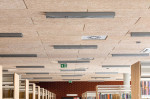 BibliothÃ¨que Lubliniec