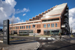 Bureaux Obton
