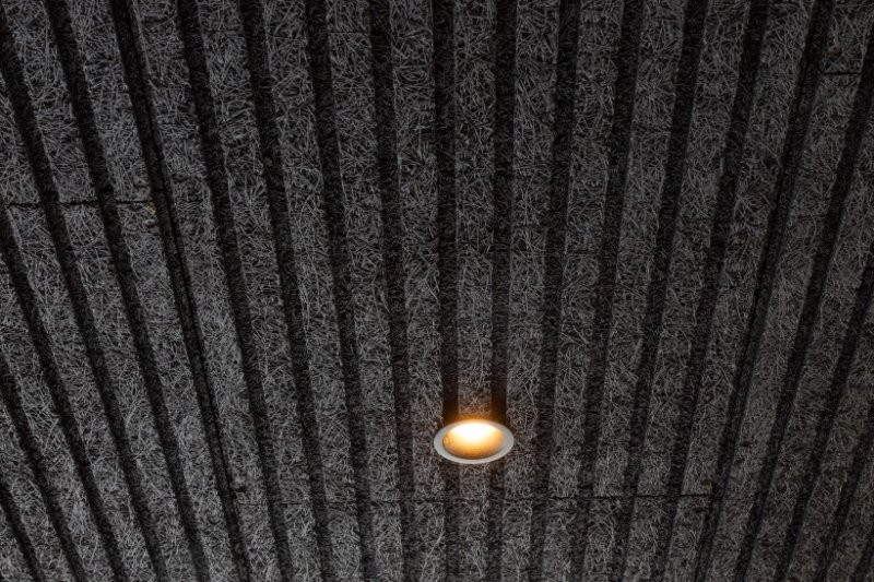 Linear
