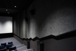 CinÃ©ma Atlas