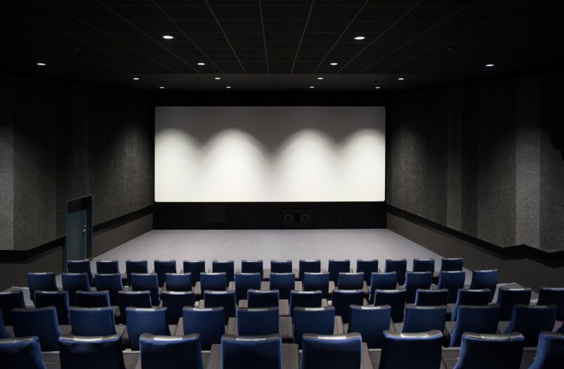 CinÃ©ma Atlas
