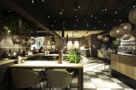 Restaurant Eydes