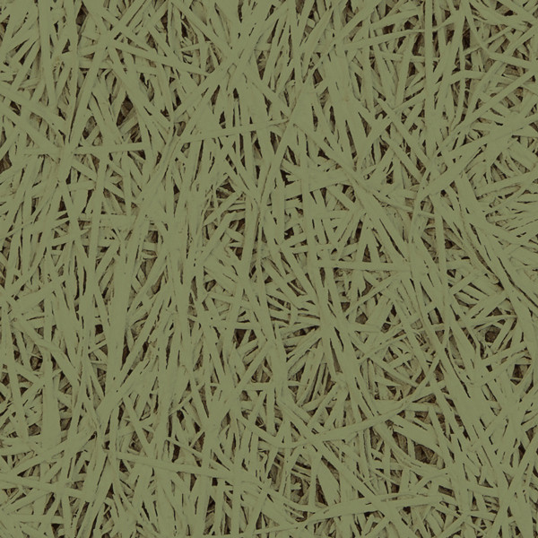 Coloris spÃ©ciaux