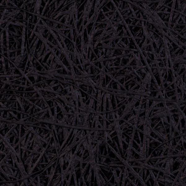 Noir - RAL 9011