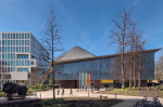 Design Museum