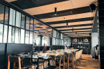 Malmaison Boutique hÃ´tel