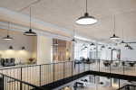 Bureaux Fojab TrikÃ¥fabriken