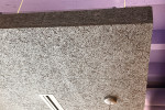 Malmaison Boutique hÃ´tel