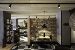 Restaurant Eydes