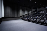 CinÃ©ma Atlas