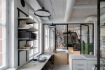 Bureaux Fojab TrikÃ¥fabriken