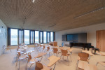 BÃ¢timent scolaire de Cugy
