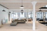 Bureaux Fojab TrikÃ¥fabriken