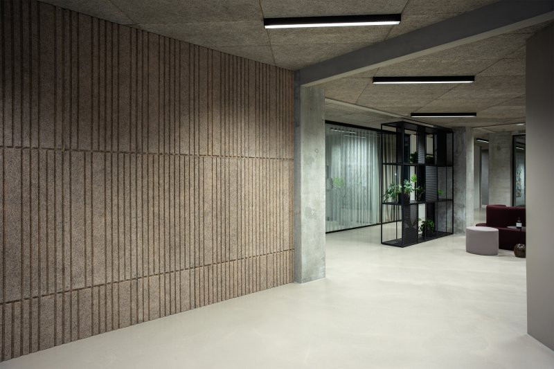 Bureaux Obton