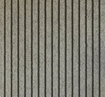 Linear