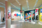 Design Museum