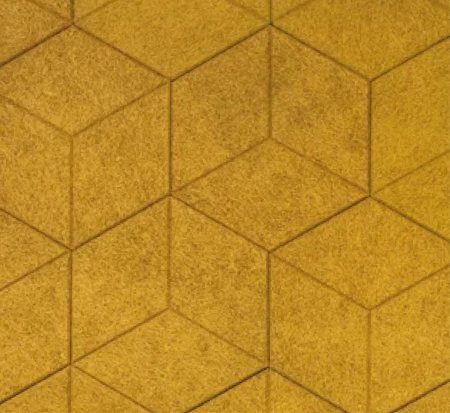 Hexa