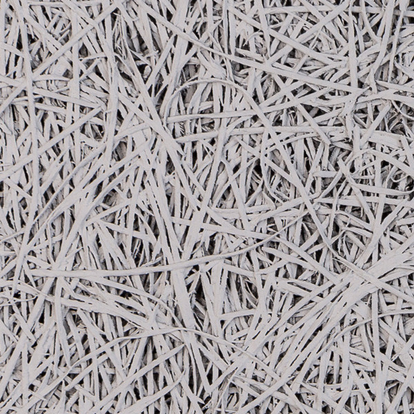 Graphite
