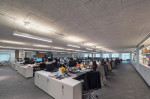 Design Museum