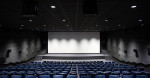 CinÃ©ma Atlas