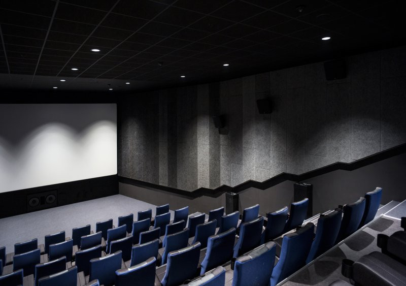 CinÃ©ma Atlas