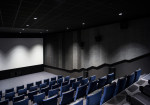 CinÃ©ma Atlas