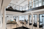 Bureaux Fojab TrikÃ¥fabriken