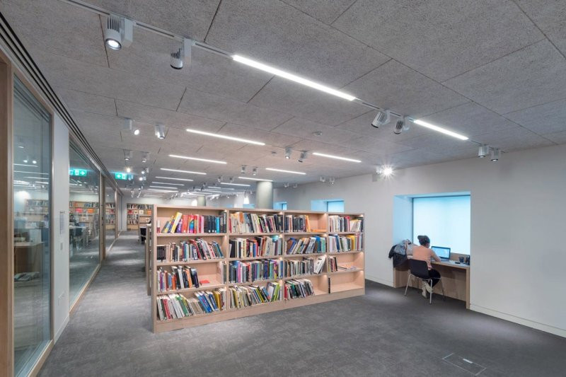 Design Museum