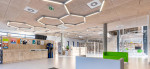 BibliothÃ¨que Lubliniec