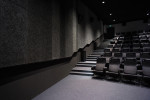 CinÃ©ma Atlas