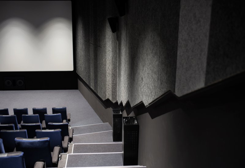 CinÃ©ma Atlas