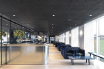 Design Museum
