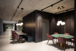 Bureaux Obton