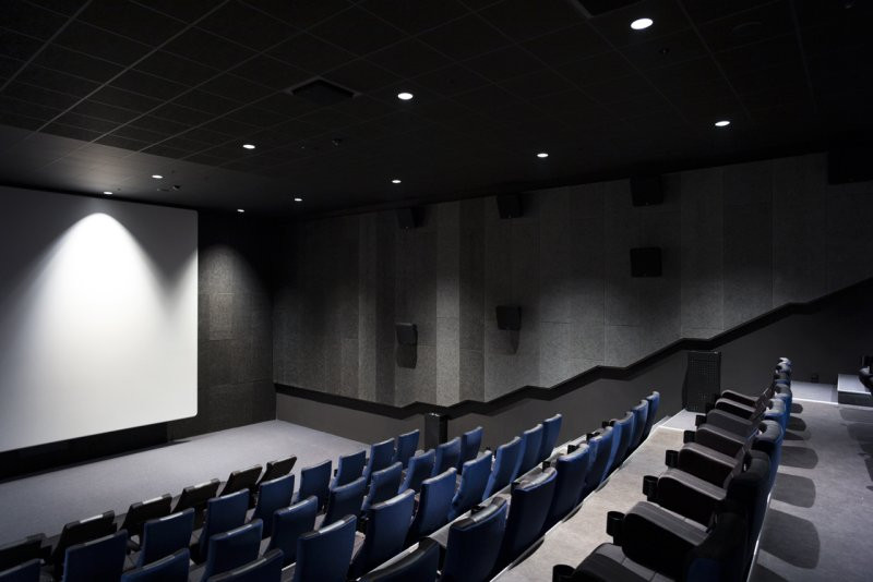 CinÃ©ma Atlas