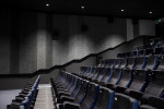 CinÃ©ma Atlas