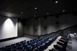 CinÃ©ma Atlas