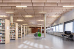 BibliothÃ¨que Lubliniec